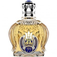 شیخ اپیولنت شیخ کلاسیک شماره 77
